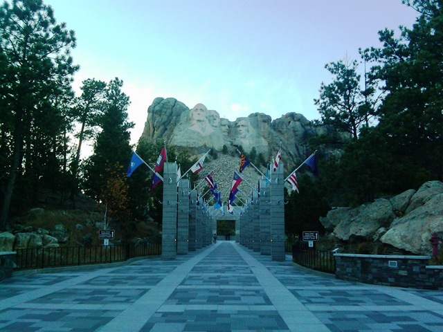 [IMG00088-20111031-1917%255B4%255D.jpg]