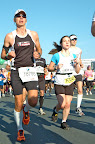 715737-5064-0007s.jpg