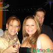 SkolSensationCoverFest-112.JPG