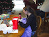 Christmas 2004