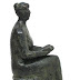 Object: 19714 - Lezen - 17 cm - € 750,=