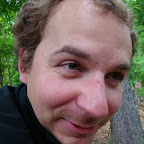 Český pohár XC Karlovy Vary 2008 - srandovní (K. Brabec)