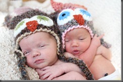 twins 276