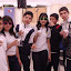 Imagen galeria neurociencia DSC04240.jpg