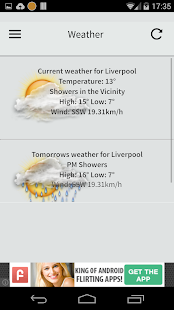 How to install Liverpool local news 25.0.0 mod apk for android