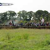 Slag om Grolle 2012 391 (Custom).JPG