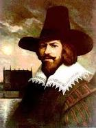 GuyFawkes GuyFawkes