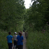Blacklands 2011 - DSC_0178.jpg