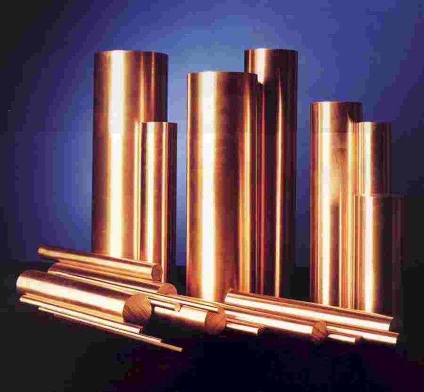 [cobre%255B4%255D.jpg]