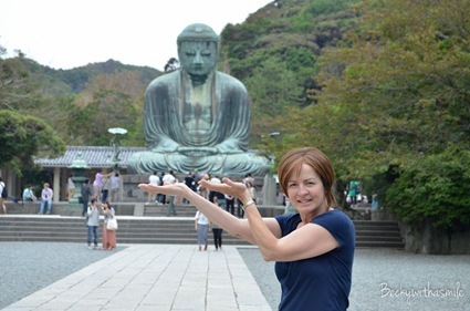 2012-07-05 2012-07-05 Kamakura 026