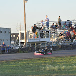 DSC_4233.JPG