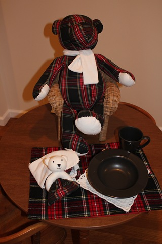 [Let%2527s%2520Dish%2520132%255B3%255D.jpg]