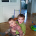 2011-12-02 10.35.02.jpg