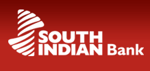 SouthIndianBank00log