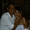 reveillon_paiol_2012_376.JPG