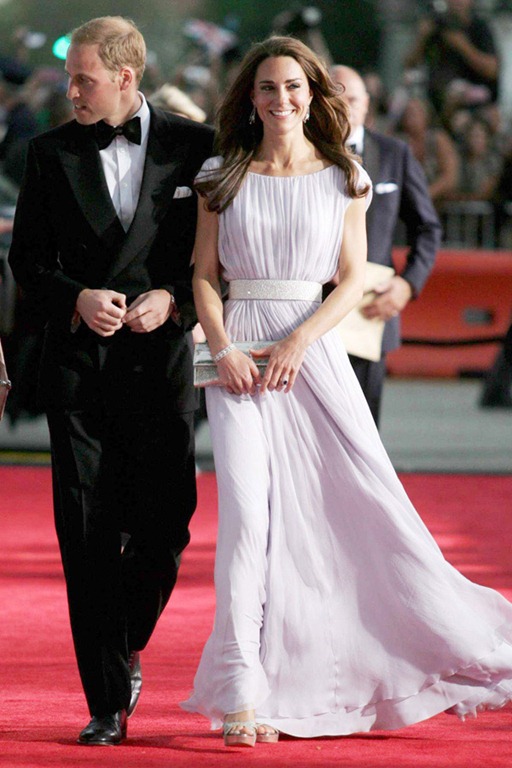 [Kate-Middleton-Princess-23.jpg]