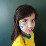 DSC02794.JPG