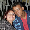 311 - Festa dos Professores PompeuMG.JPG