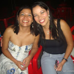 DSC05789.JPG