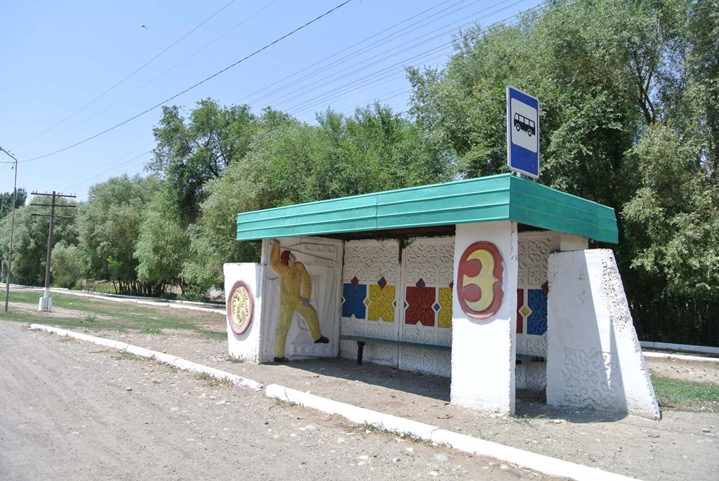 [DSC_5009%255B4%255D.jpg]