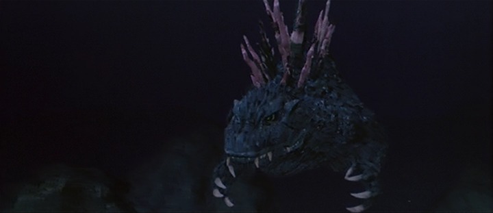[Godzilla-2000-Underwater2.jpg]