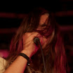 110527-folkbattle_MG_6325.JPG