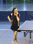 DSC01301.JPG