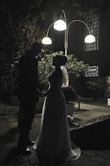 Fotos do evento Katia e Júnior. Foto numero 0060. Fotografia (fotografias) das fotógrafas profissionais Carla Camp e Vivi Peres, de São Paulo, SP, que, usando o fotojornalismo, fazem fotos de casamento (fotografia de casamento), fotos infantil (fotografia de crianças), fotos corportativas (fotografia empresarial), fotos de 15 anos (fotografia de 15 anos), fotos de bodas (fotografia de bodas), fotos de grávidas (fotografia de gestantes), fotos de aniversários (fotografia de aniversário), fotos de eventos sociais, foto autoral, fotos de família, fotos de festas e ensaios fotográficos. fotos casamento são paulo de sao video sp filmagem para noivas sampa 15 anos festa infantil crianças aniversario infantis foto videos e vestidos maquiagem beleza buffet em arranjo convites