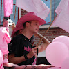 DSC_0110.JPG