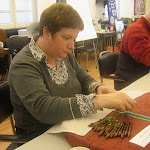 workshop volwassenen Dendron 2011 foto 6.jpg