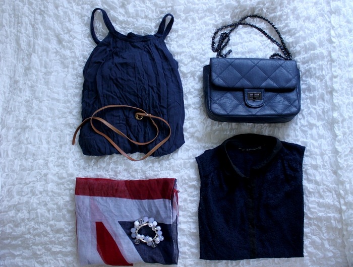[shopping%255B2%255D.jpg]