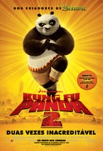 [filmes_714_Kung-Fu-Panda-2-Poster%255B2%255D.jpg]