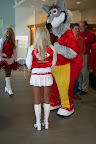 IMG_8909.JPG