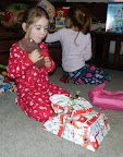 DSCN5779.JPG
