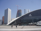 Paris 099.jpg