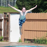 elementary week 2011 - IMG_2341.JPG