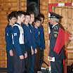 DSC_0400-2.jpg