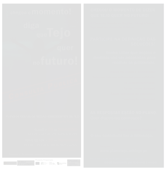 [PGRHT_flyer_consulta_publica%255B4%255D.png]