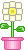 Flores Mini Gifs animados mini-flores-animadas-gifs-18