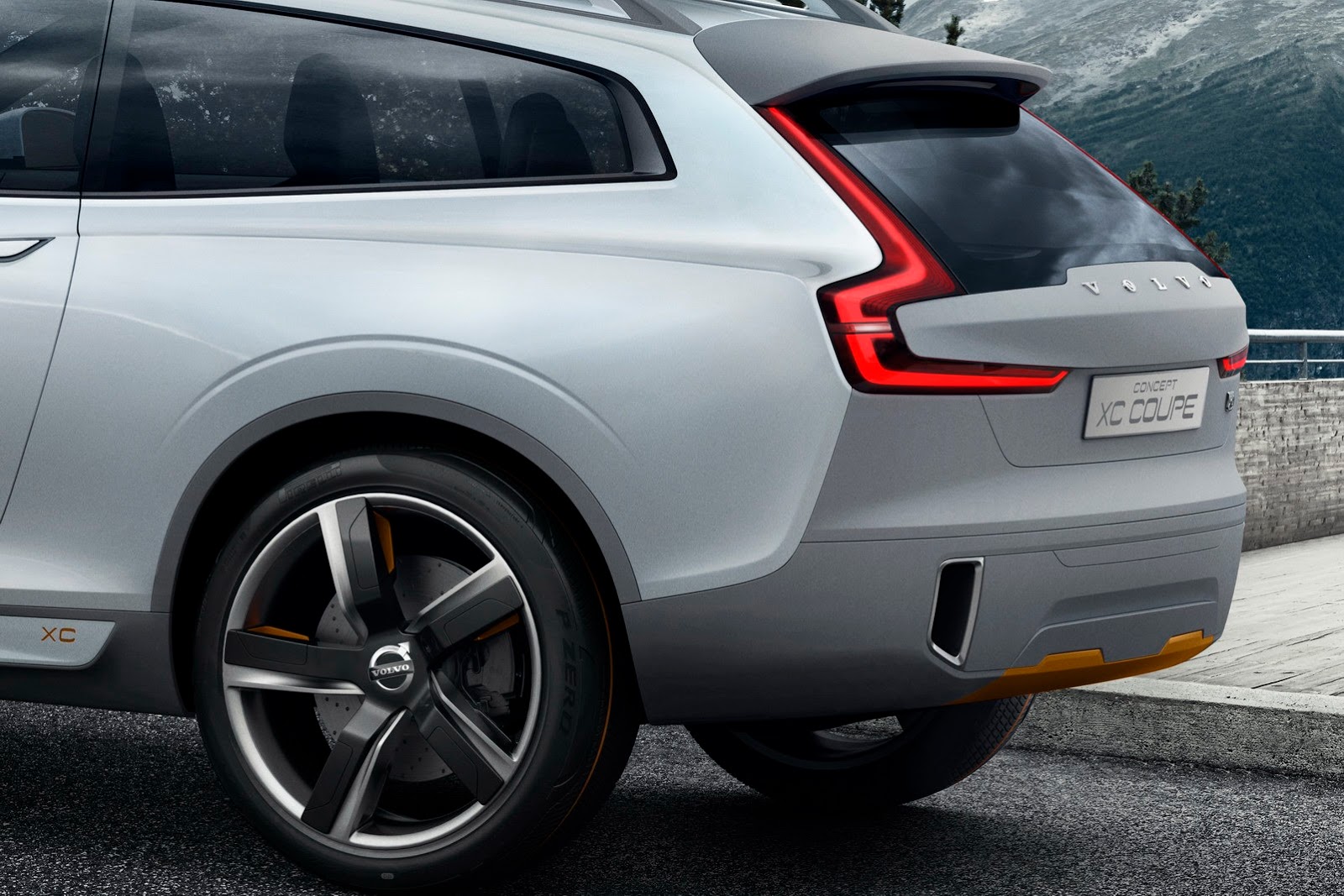 [Volvo-XC-Coupe-Concept-12%255B2%255D.jpg]