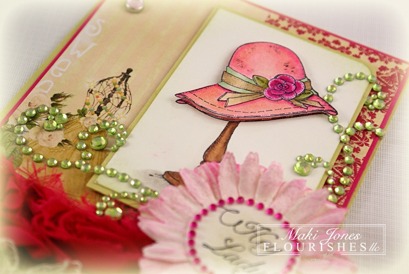 [Feminine_Charm_1-2_edited%255B3%255D.jpg]