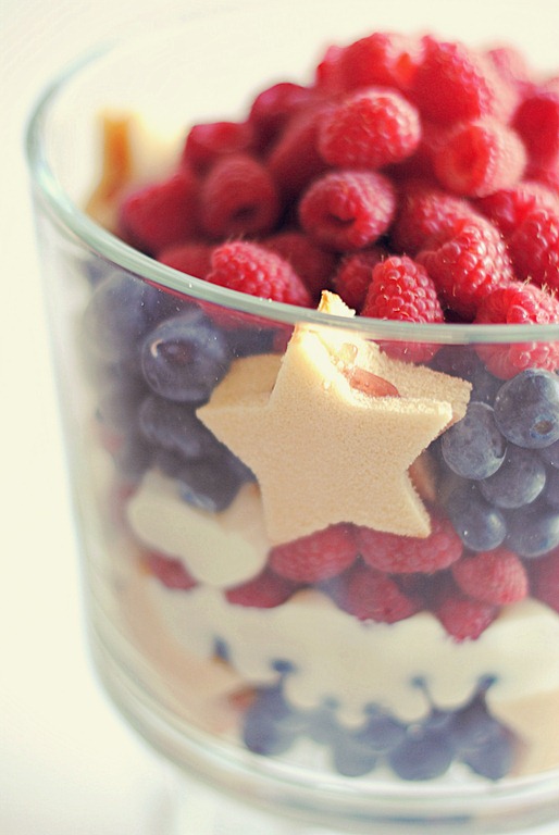 [Trifle%25203%255B5%255D.jpg]
