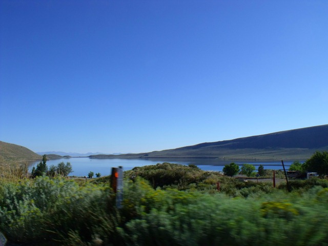 [mammoth2011%2520031%255B4%255D.jpg]