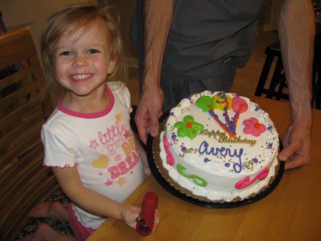 [IMG_3438%255B2%255D.jpg]