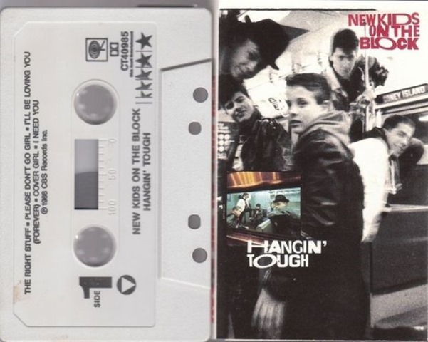 [old-cassette-tapes-1%255B2%255D.jpg]