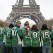 Paris_Vi_Naciones_Francia-Irlanda_Febrero_2010_168.jpg