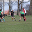k-IMG_2574.JPG