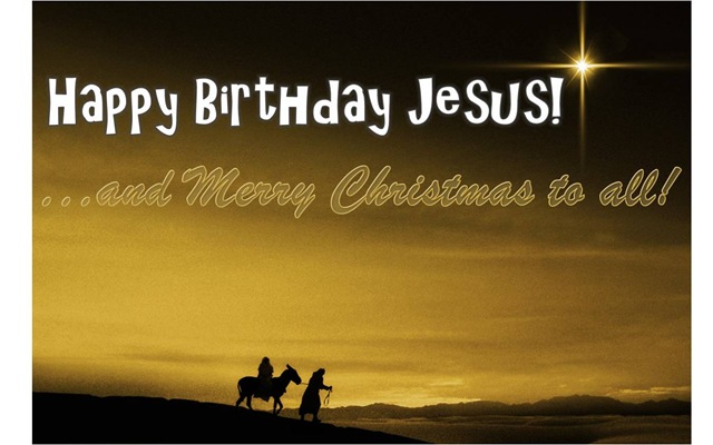 [Christmas%255B3%255D.jpg]