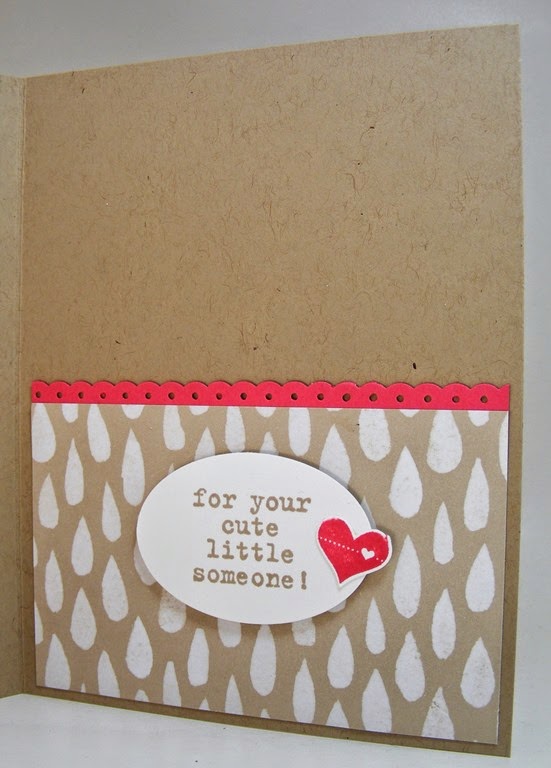 [DSCF3848%255B4%255D.jpg]