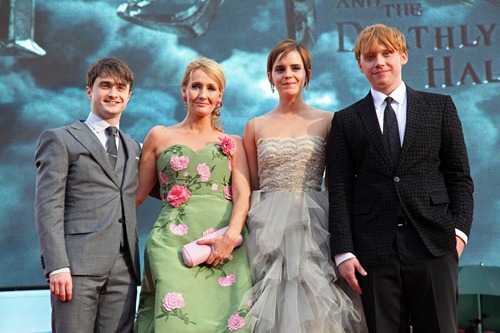 London Premiere 19 - H7PT2